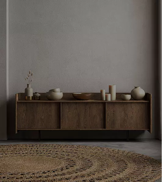 Menuiseries sur-mesure (69)