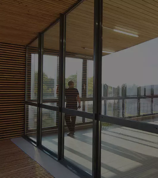 Menuiseries sur-mesure Villefranche-sur-Saône