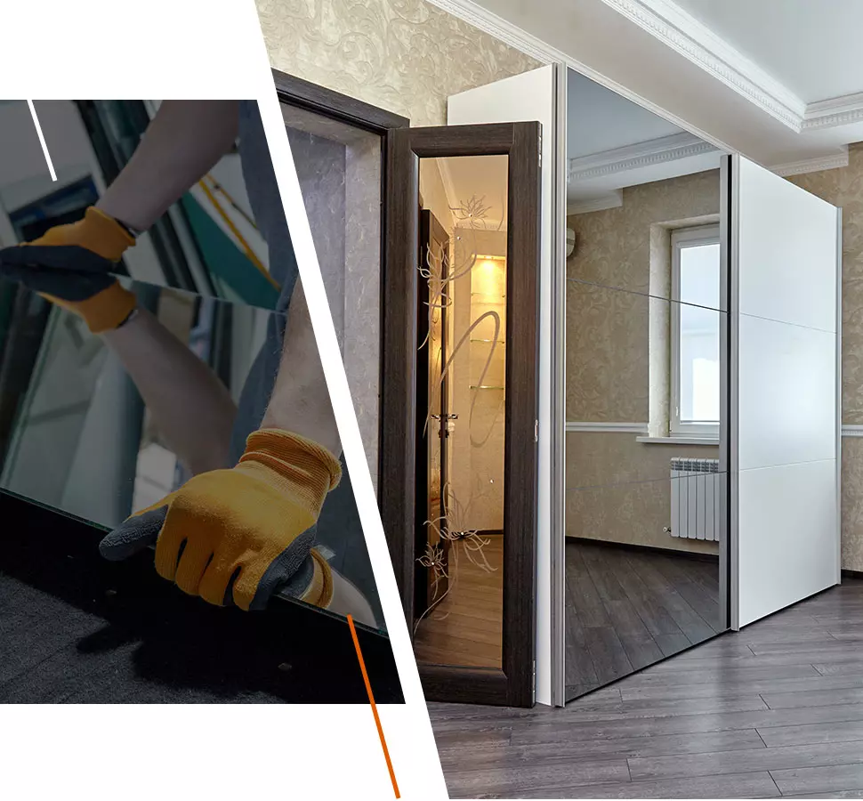 Agencement intérieur en menuiserie (69)