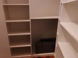 Réalisations finales